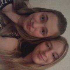 Pantarhei # 2BKS # Korfbal kva # :D