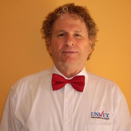 Founder The Australia Times Magazines Executive Chairman The Univex Group Chairman Nimbus Media Ltd http://t.co/agtzNgEbE3