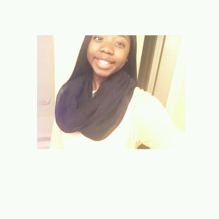 ygzariah's profile picture. 