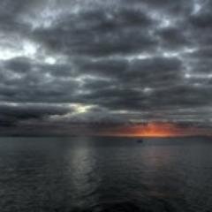 kirilkulish27's profile picture. Молод и красивен