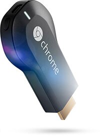 Harry's Devices: Hottest Discount Electronics