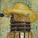 Rob Craig - @robcraig82 - Twitter