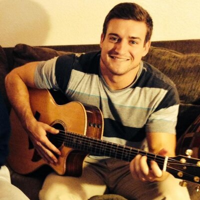 DavidWWallace's profile image