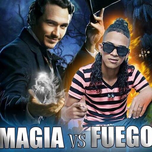 ShickenFire25's profile picture. tengo hambre de exito conformese ustedes k yo toy haciendo mi diligencias gracias papa por todo un robot programado para progresar ufff.  ☺ ☺