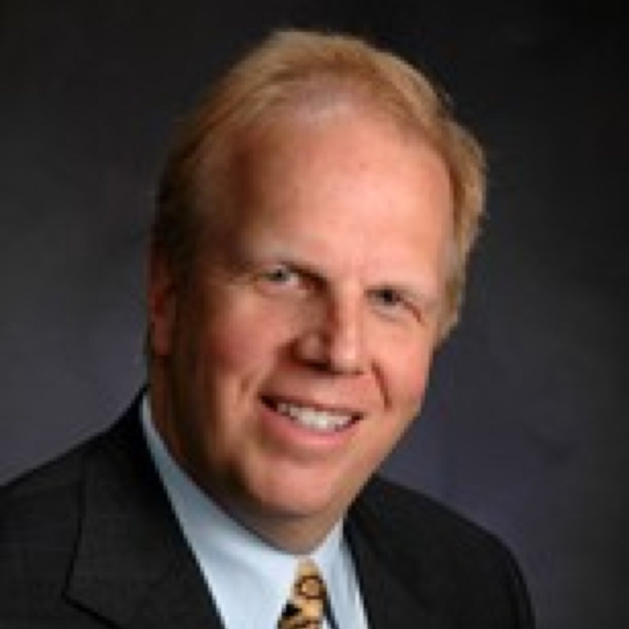 Practicing Attorney for over 30 years in family law, personal injury, divorce, custody, eminent domain and more.