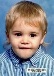 ♡If the life give us reason for cry,show it that u have reason to smile♡24/10/2013 The best day in my life
♡[Belieber,Lovatic&Smiler]PrincipalFandoms!♡