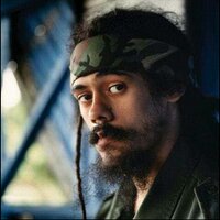Alaozee (@kodedzee) 's Twitter Profile