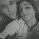 Félix Borges Moreno - @Felix_BM95 - Twitter