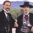 scott sides - @sides_scott - Twitter