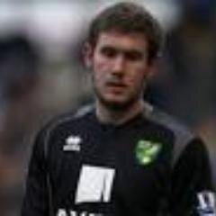 All news about Jed Steer