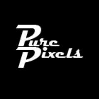 Pure Pixels(@purepixelsin) 's Twitter Profile Photo