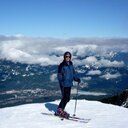 Marvin Epstein - @Marvinovictoria - Twitter