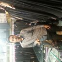 باسل لطف المطحني (@00967738416594) Twitter