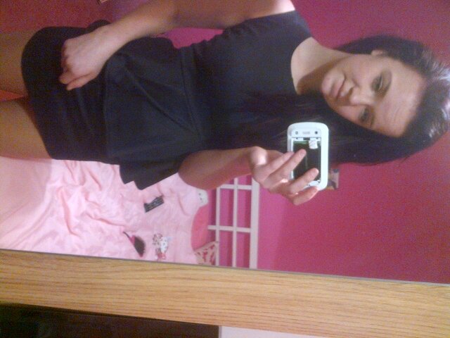 Age;14|recovering,slowly but surely..|happy to help anyone;jus DM me :) Stay strong!