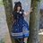 Dhiammaara's profile image