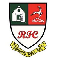 OfficialSWRFC (@officialswrfc) 's Twitter Profile Photo OfficialSWRFC (@officialswrfc) 's Twitter Profile Photo