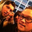 Nathaniel Hubbard - @NateHubbs231 - Twitter