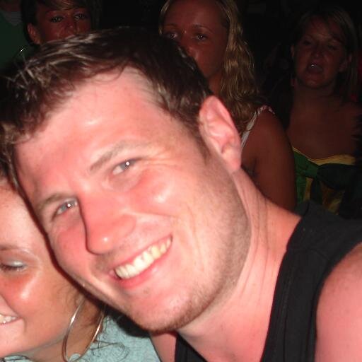 I am a versatile Technical Events Manager with nearly 25 years of experience in the leisure sector, Based in London