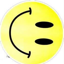 100daystofit's profile picture. CrossFit, Runner, Krav Maga  Paleo. Injured, rehabbed and ready to do work.  100 days to fit. 2/9/14 go....  using tweets for accountability