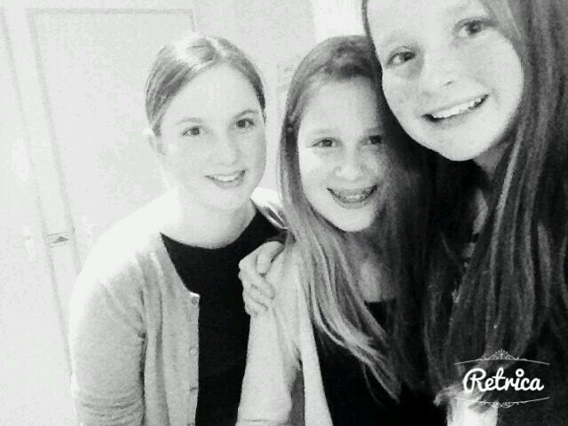 hvweert mc1 #4 i love hockey  DAAN♥