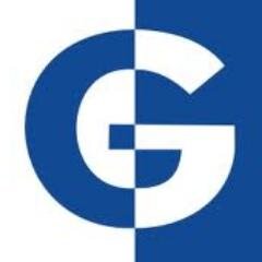 GUS_qld's profile picture. not everything is blue & white ....... but it should be
