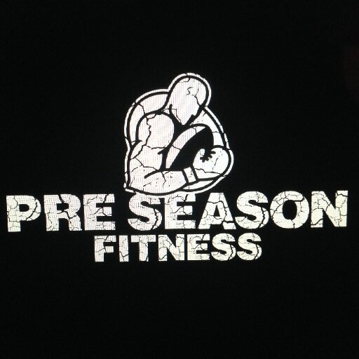 PreSeasonFitnes's profile picture. Outdoor training cross between rugby 🏉 crossfit boxing 🥊 training! beats training inside a gym! Instagram "preseasonfitness"