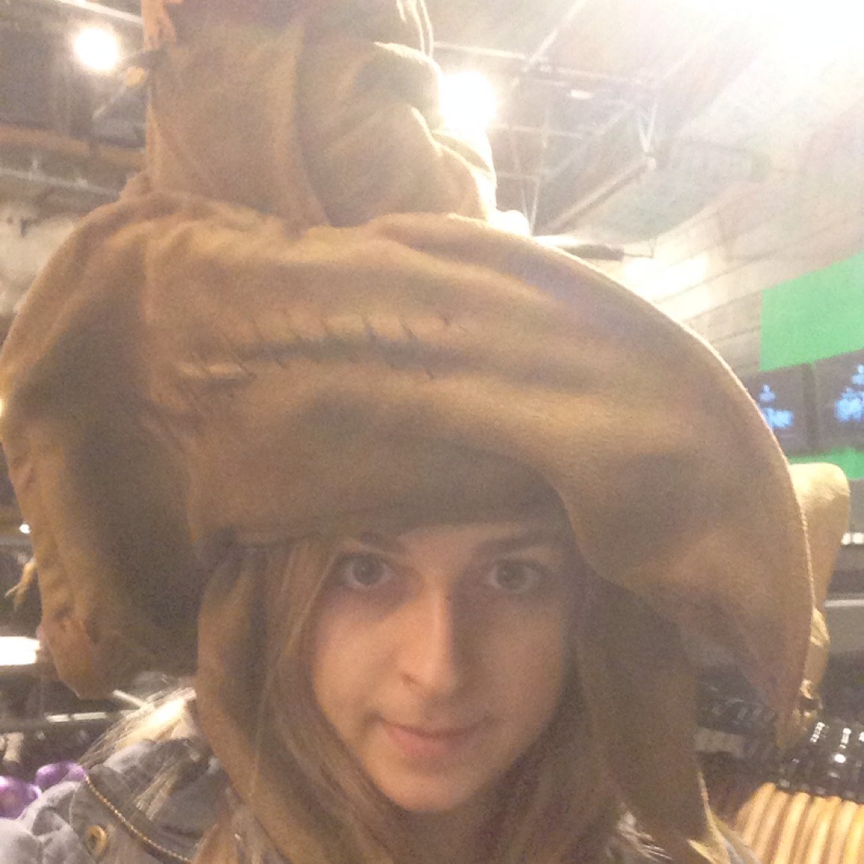 zeinaseikaly's profile picture. 