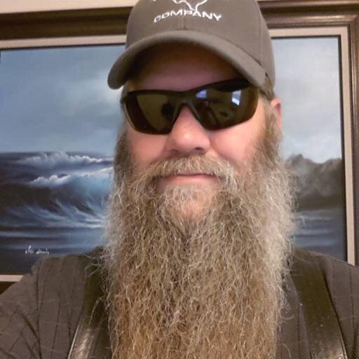 tijir's profile picture. Artist, Dad of 4, Grand Dad, Gamer, East Texan, Blogger, Computer Enthusiast, Cook