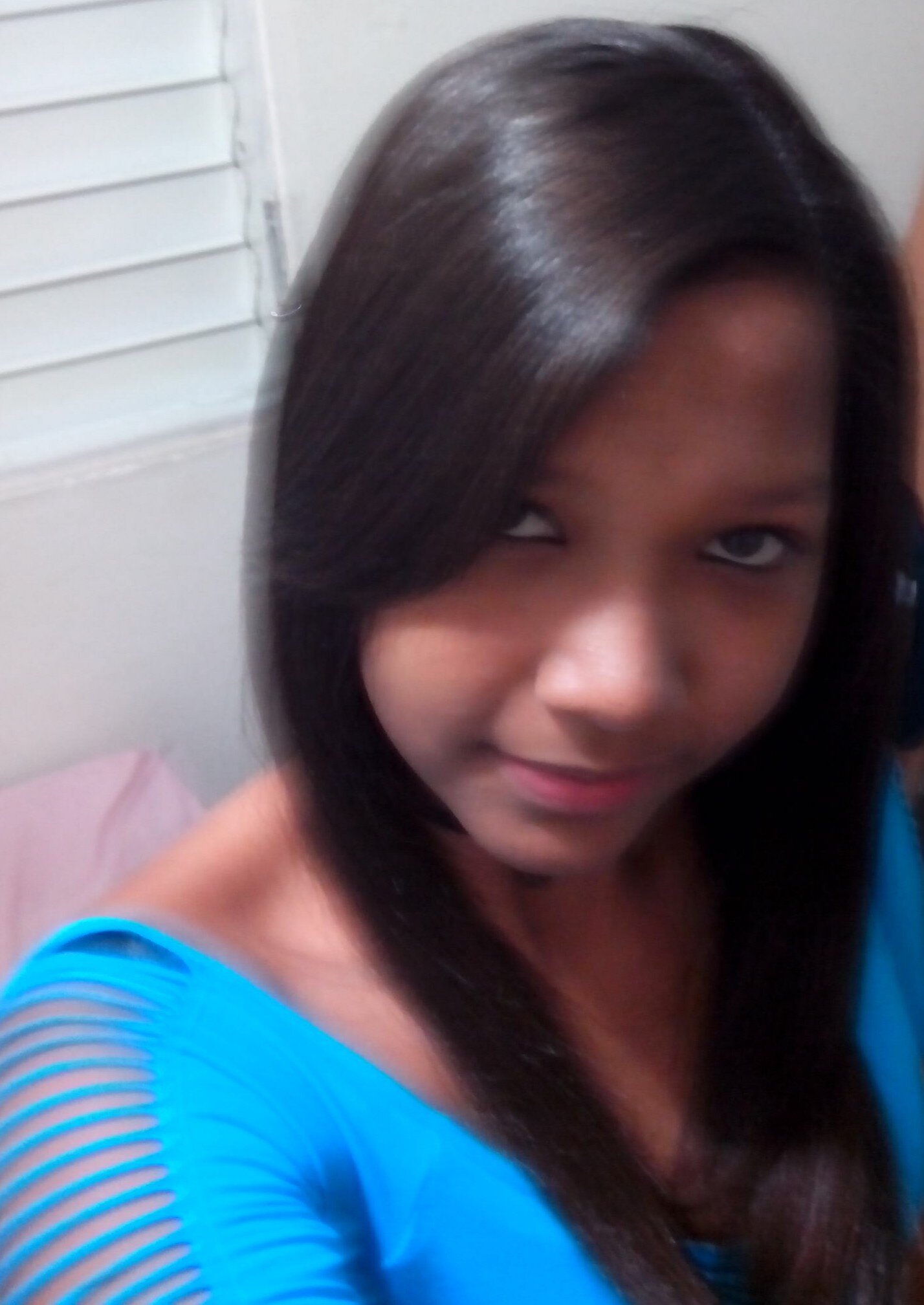 A veces quiero simular ser normal .. pero me aburro .. & sigo siendo Yo \(*_*)/