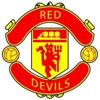Red Devils (@plreddevils) 's Twitter Profile