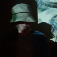 famassounds's profile picture. 