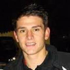All news about Ashley Westwood