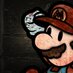 Mario de las Heras (@marioastupata) Twitter profile photo