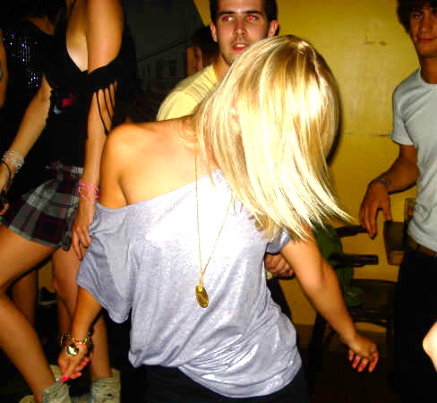 asg444's profile picture. 