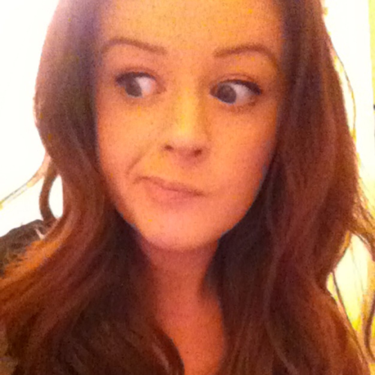 AleishaMcG's profile picture. 