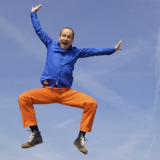 Fotograaf | Photographer | Foto | Film | Gouda | Fotografie is emotie! | Levensgenieter | Organisator | http://t.co/a7GcRQnO