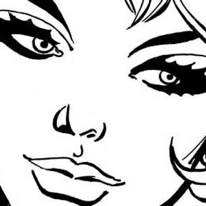 Your Secret Stash of Quality Lash products for less