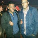 Chris Epps - @chuck__michaels - Twitter