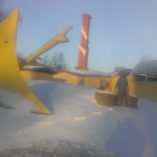 Skolasdzive's profile picture. Blogs, kurā tiek rakstīts, kas interesants notiek Valmieras Valsts ģimnāzijā