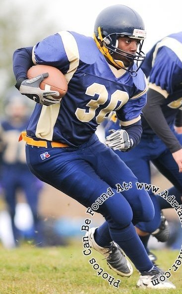 HsscBlog's profile picture. High school sports enthusiast