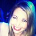 Nuala Ní Chonchúir (@niclovecashmere) Twitter profile photo