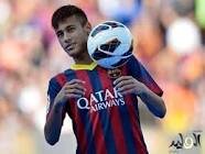 Khfdsasgf's profile picture. 