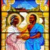St Augustine RC DC (@staugustinercdc) Twitter profile photo
