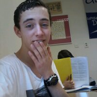 T T (@tomast_9) 's Twitter Profile