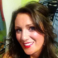 hayley clarke (@clarkehayleysky) 's Twitter Profile