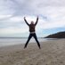 zulie zu (@zulie_julie) Twitter profile photo