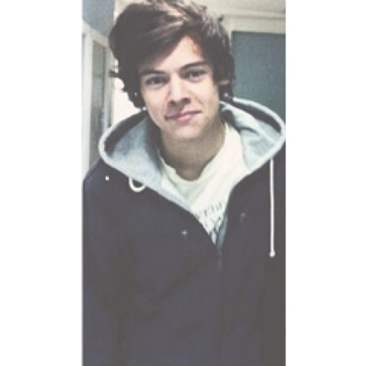 Ask for a follow back :)