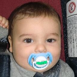 juveeee