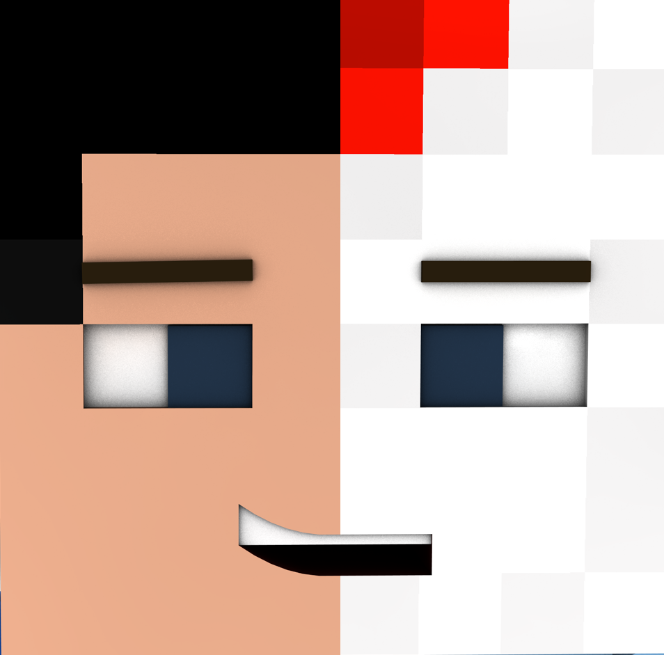 Directorsz's profile picture. E legal se trouxa quer provar ?