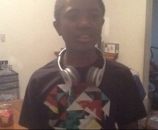 cooio2209's profile picture. 